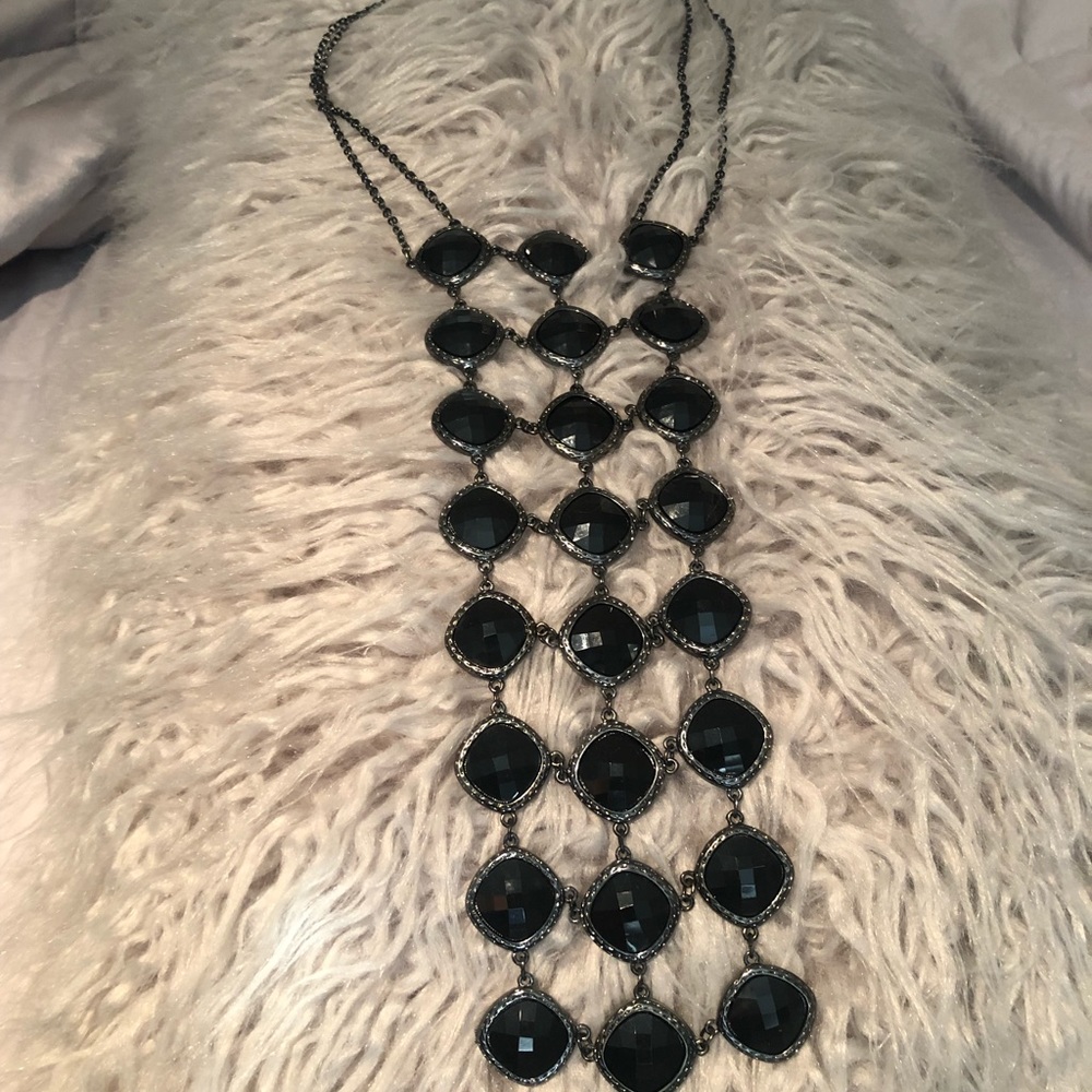 Necklace - Picture 2 of 6